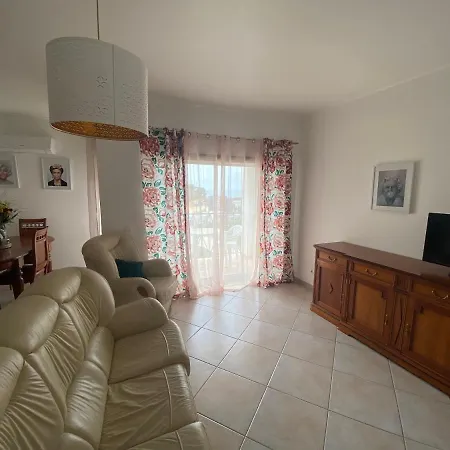 Cantinho Da Sara VI Portimao