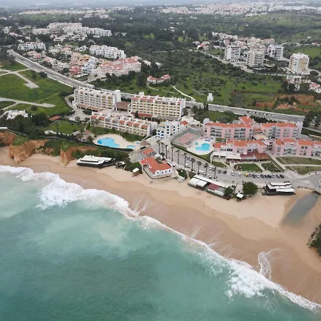 Apartment Cantinho Da Sara VI