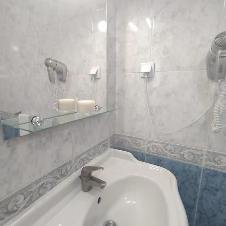 Cantinho Da Sara VI Apartment