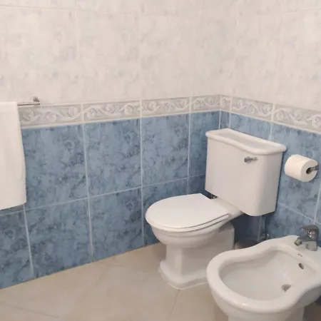 Cantinho Da Sara VI Apartment