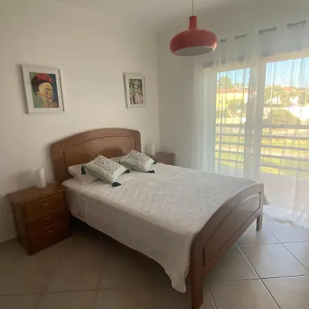 Cantinho Da Sara VI