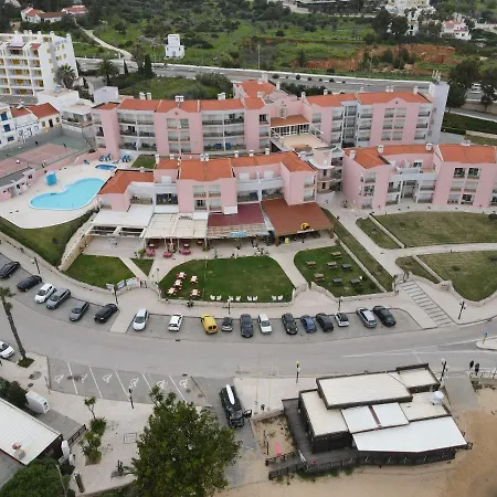 Cantinho Da Sara VI Апартаменти